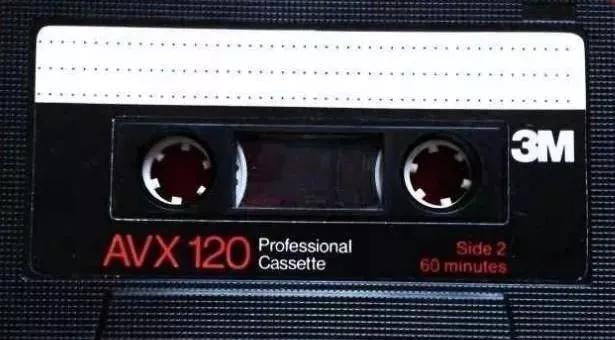 靠口罩的3M公司，市值千亿力压特斯拉！除了上帝，没啥它不敢造的