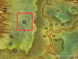 魔兽世界怀旧服法师单人练级攻略,怀旧服法师练级用冰法还是火法