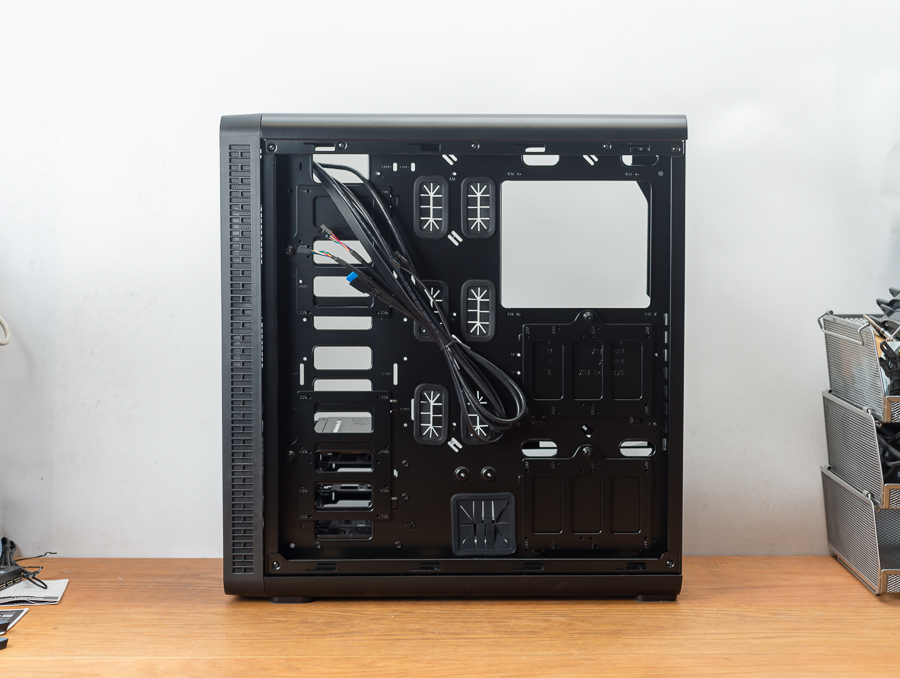 i79700f配微星b360m迫击炮,微星rtx2070显卡怎么设置