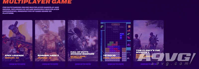 2019tga年度最佳游戏只狼,只狼tga2019最佳游戏