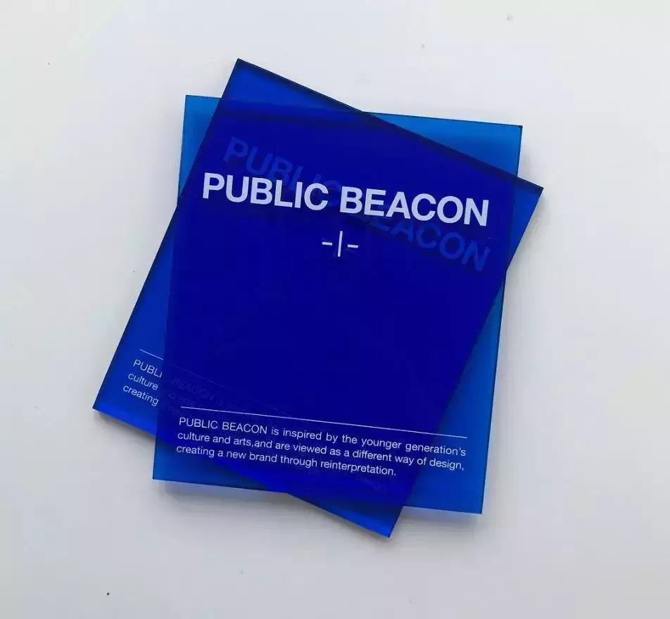 最经典的大牌墨镜款式推荐,夏日必备最夯凹造型墨镜