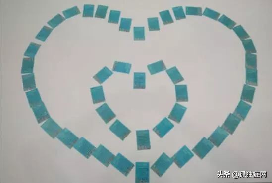 语言训练教学技术直接复制，言语治疗不再难