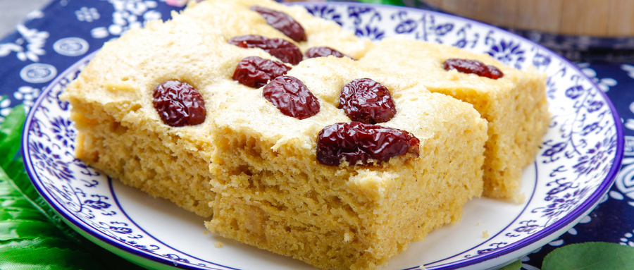 怀孕容易消化食谱,怀孕期间容易造成营养不良