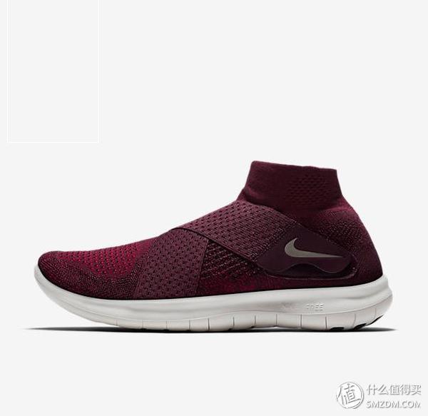 如何购买索康尼跑鞋,如何网上购买跑鞋