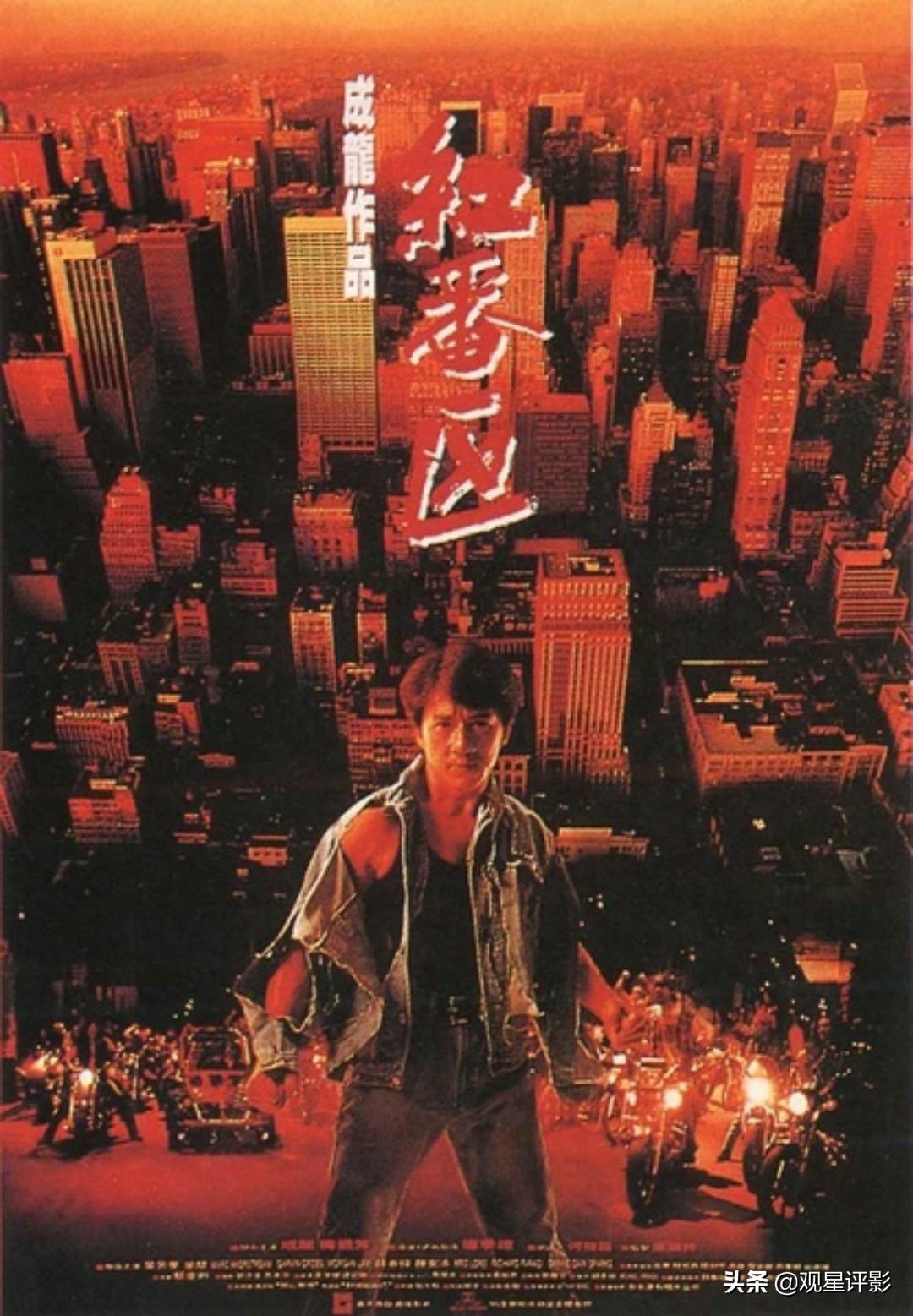 票房口碑双丰收的佳片,华语票房排名前十的电影