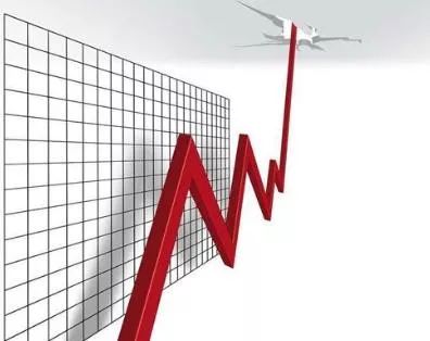 优店加盟,优店学院加盟条件