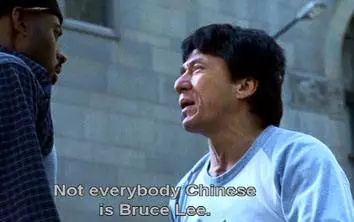 如何说一口流利的英语视频,怎么才能说一口流利的英语口语