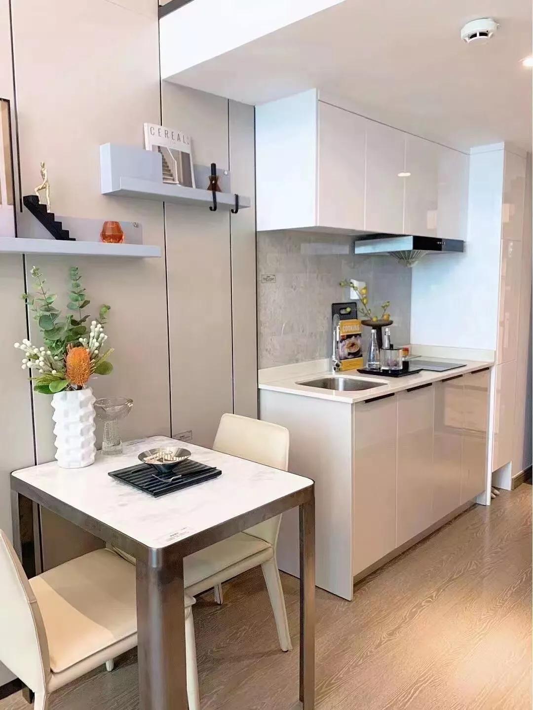 佛山地铁口2万首付的楼盘,佛山禅城公寓5万首付