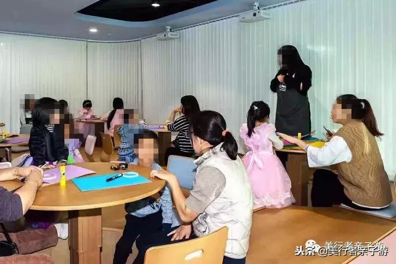 意大利智高玩具开亲子餐厅啦?而且还开在超级亲子的商场里!