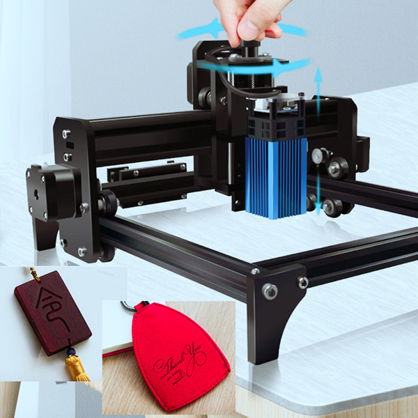 激光打标机创业靠谱吗,激光打标机摆摊创业靠谱吗