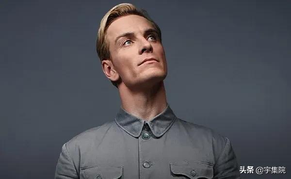 小猪罗志祥长文,为罗志祥辩解