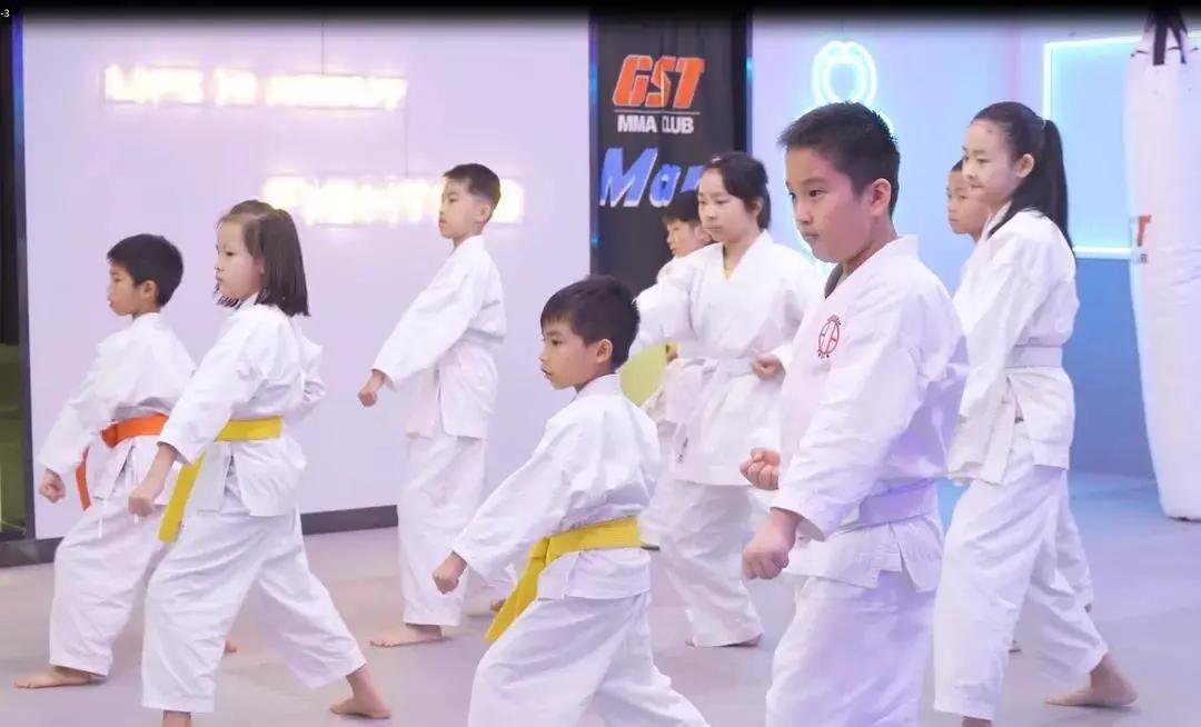 校外培训机构将陆续复课,校外培训机构停办通知之后又开门