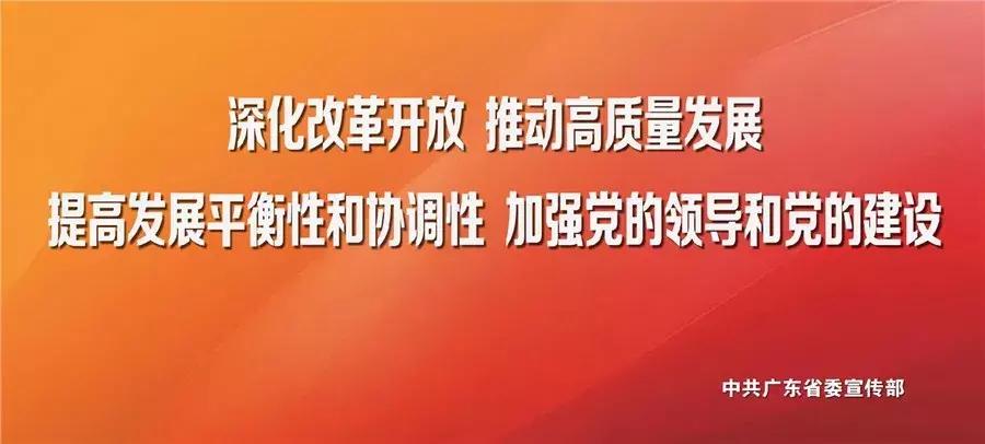 小微企业税收优惠政策从哪年开始,小微企业减税政策是什么时候开始