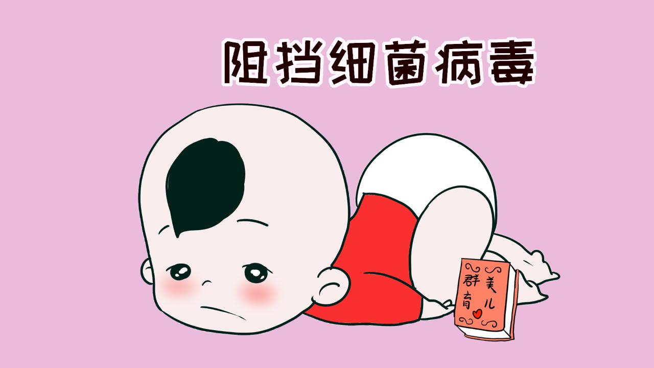 孩子扁桃体总是发炎怎么根治,孩子经常扁桃体发炎要不要做手术