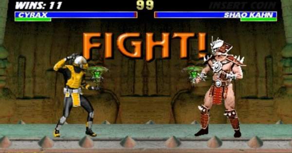 盘点一些辐射游戏,游戏辐射的真实事件