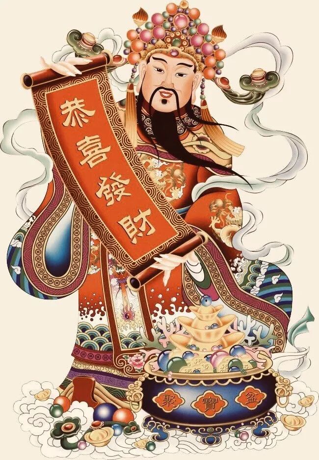 最近泰国人都喜欢用这张图片做手机屏幕