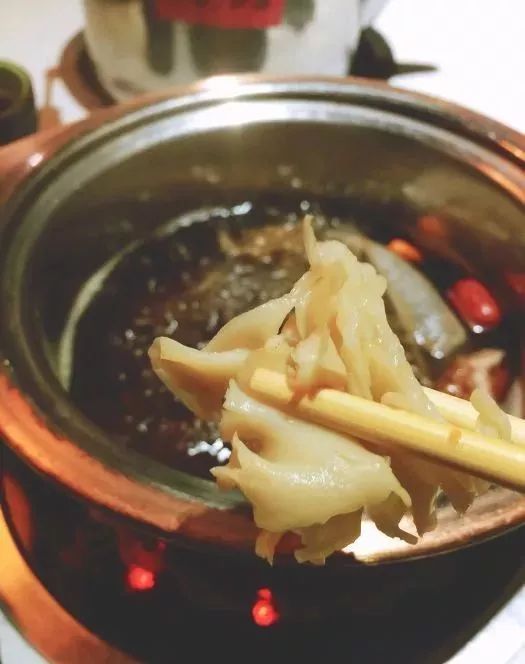 深圳适合自己一个人吃的火锅,深圳好吃的自助餐厅推荐