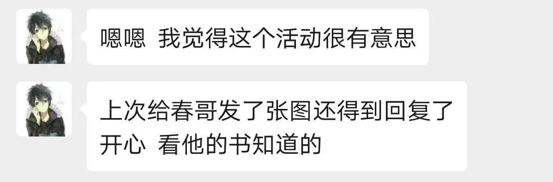 适合新手的100幅画速写,人物速写人体结构新手入门