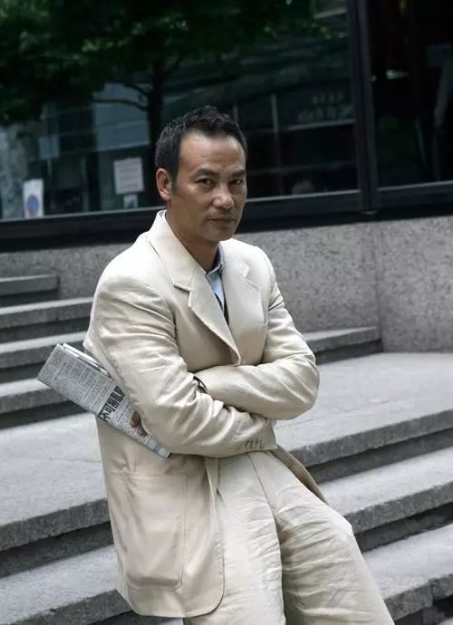 人民的名义刑侦电视剧,最近好看的反腐刑侦剧