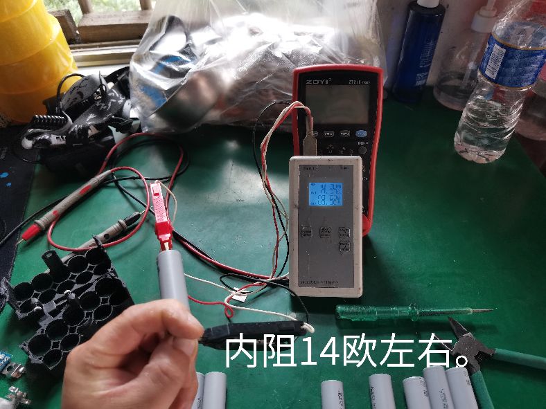 东成磨光机大概要多少钱,大艺磨光机和东成哪个好