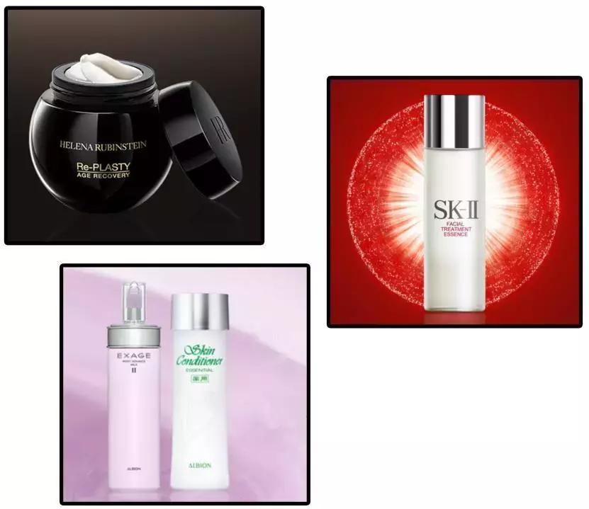 年度购物汇总,年度分享吃喝玩乐