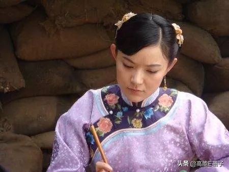 北电艺考黄磊海清,张棪琰黄磊的学生