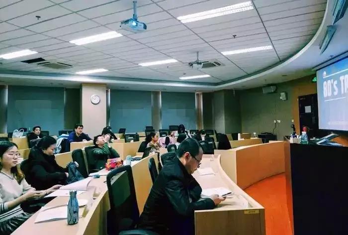 2019合理“避税”知识大全，全在这儿了！（收藏）