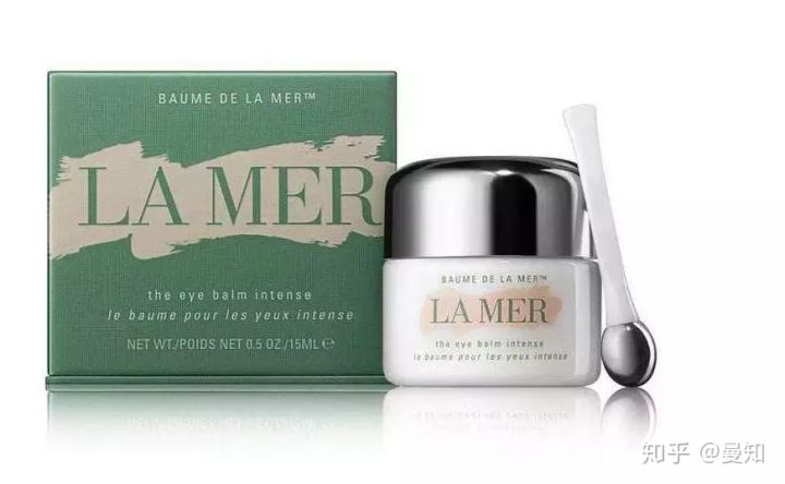 海蓝之谜面霜值得买吗,海蓝之谜最值得买的产品是什么