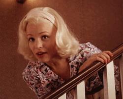 黄头发是不是yellowhair,涨知识叶黄素