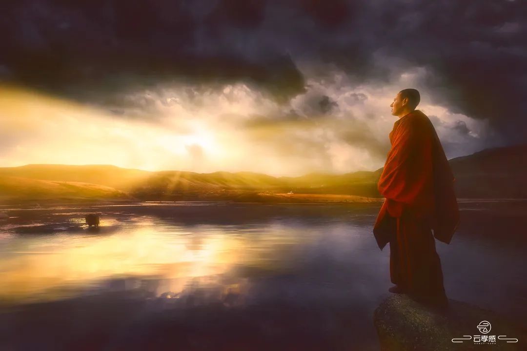 李鸿飞摄影作品初春,李鸿飞画家