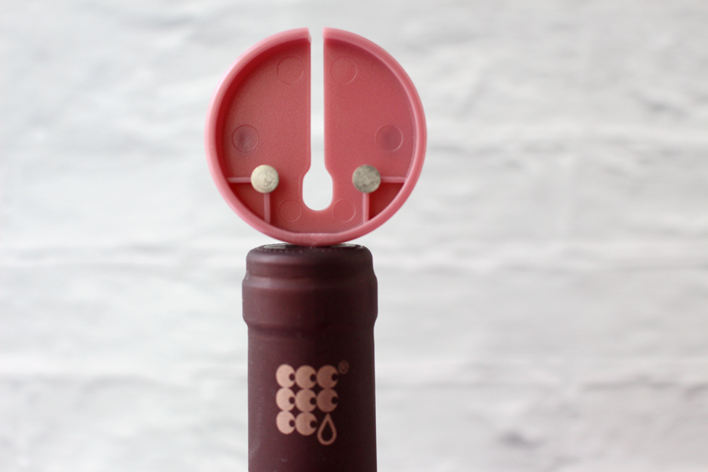 红酒最常用的开瓶器,红酒的各种开瓶器