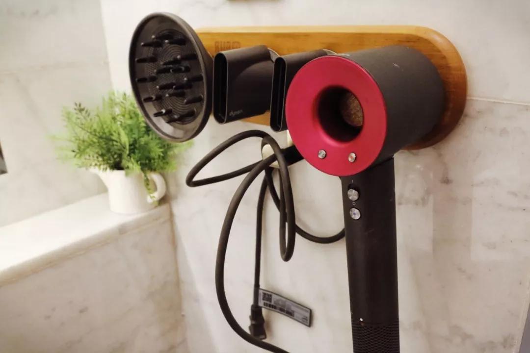 广东恩平恒大泉都小区,恩平哪个温泉度假别墅最值得去