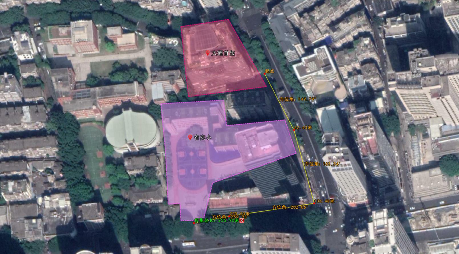 福建情结,福建人的家族情结