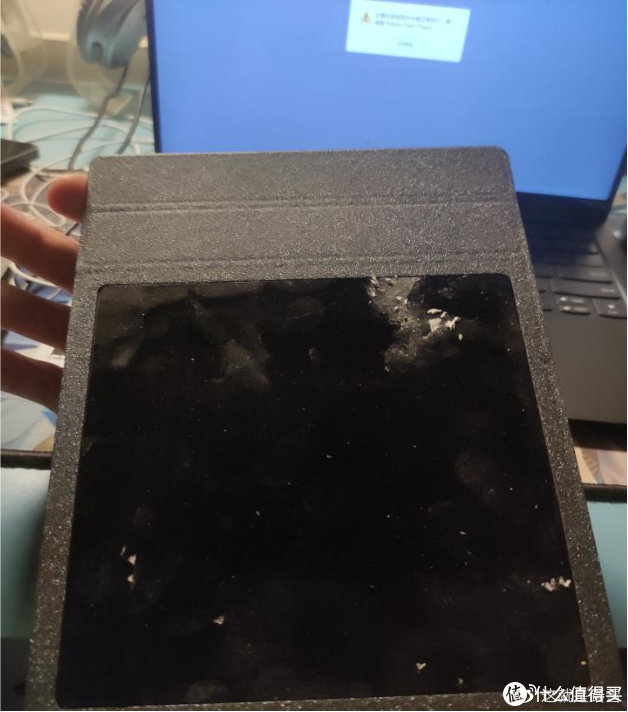 联想小新padpro对比华为12.6,联想小新pad2022pro评价