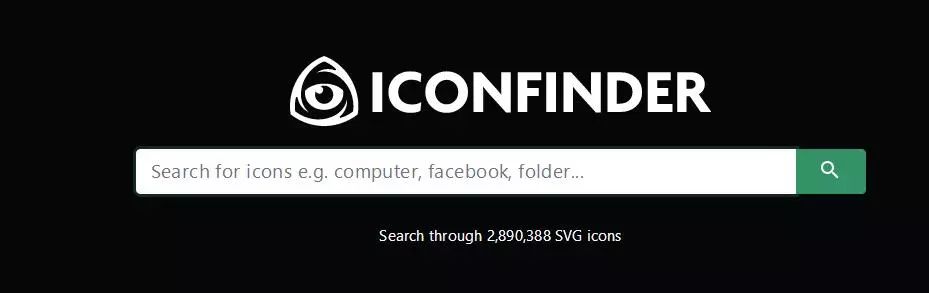 除了behance还有哪些设计网站,behance设计官网打不开