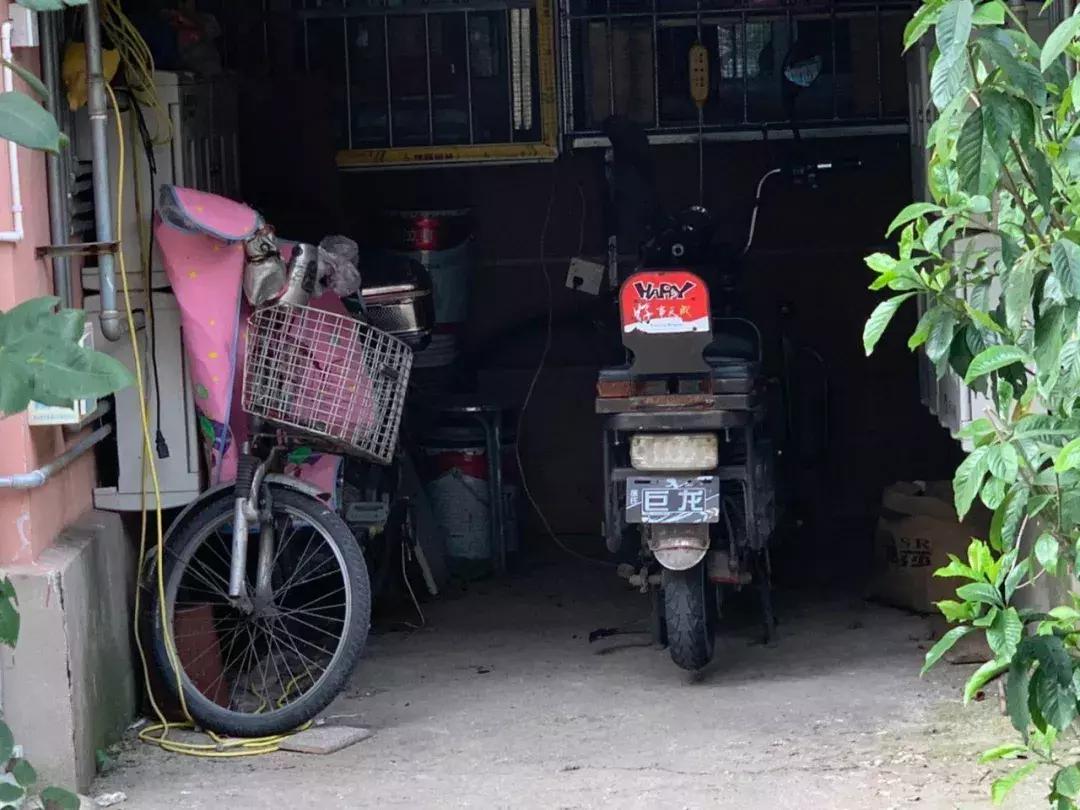 富丽山庄,富丽山庄好吗