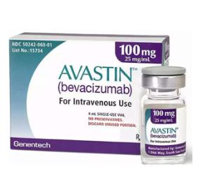 湖北、湖南地区最好的宫颈癌医院排行前三榜单及宫颈癌药物