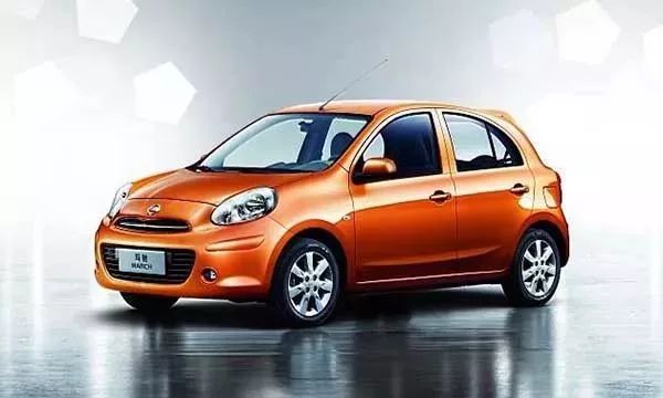 省油的车排行榜前十名飞度,公认的十大省油耐用的神车飞度