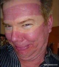 维嘉打call,文静叫绝的明星喷雾:防晒保湿+驱蚊,仅58上架靠抢