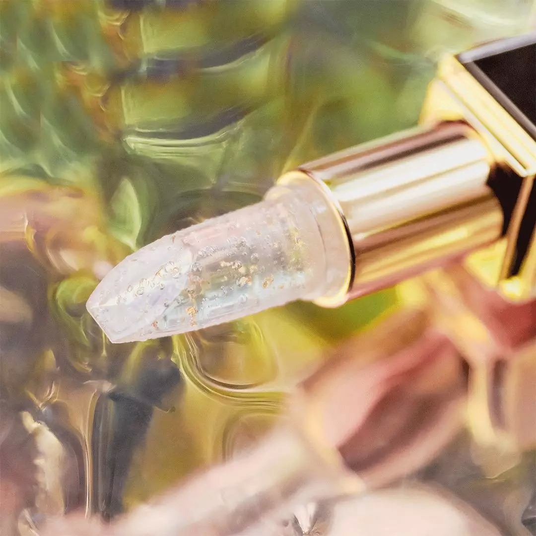 唇膏测评真实推荐男士,唇膏大牌测评