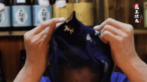 没想到师惠坊这家不足40平米的烤串店，竟是上班族的秘密基地！