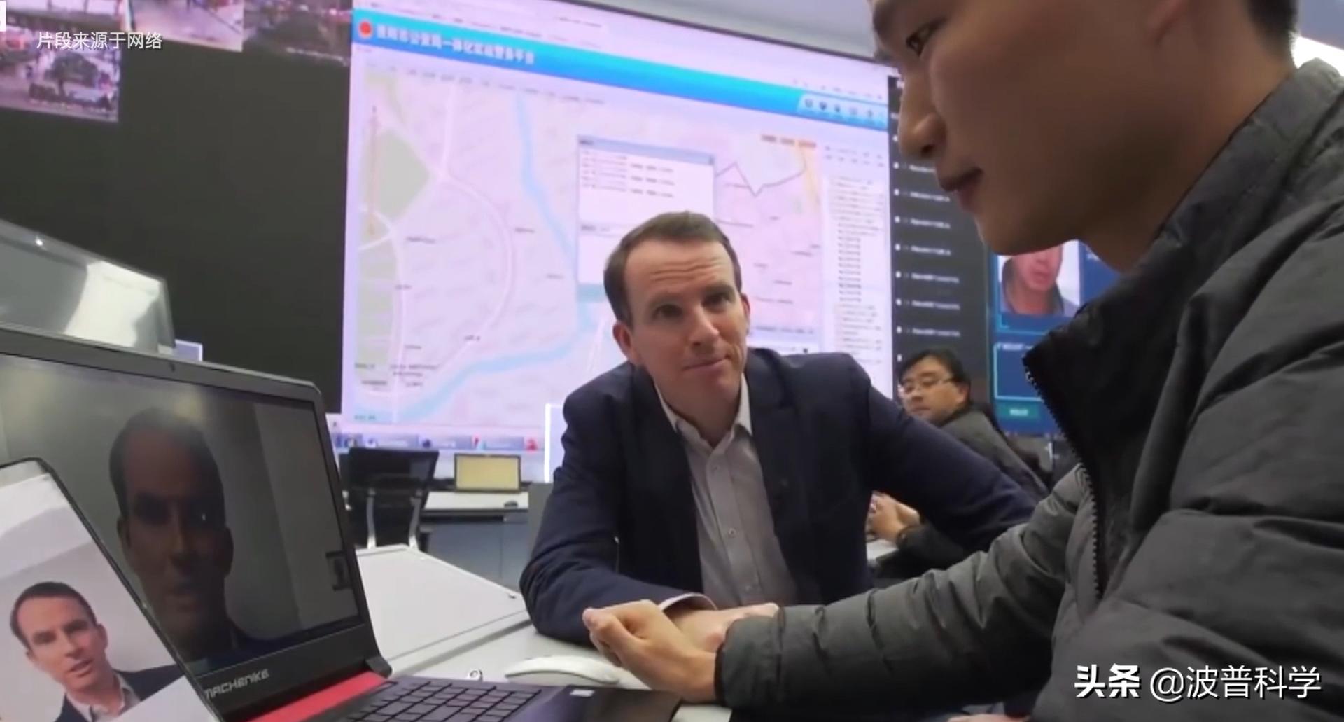 澶╃綉ai鐩戞帶,涓浗澶╃綉瓒呯骇鐩戞帶绯荤粺