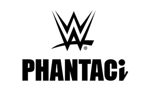 明星开潮牌店哪家好,明星开的潮牌