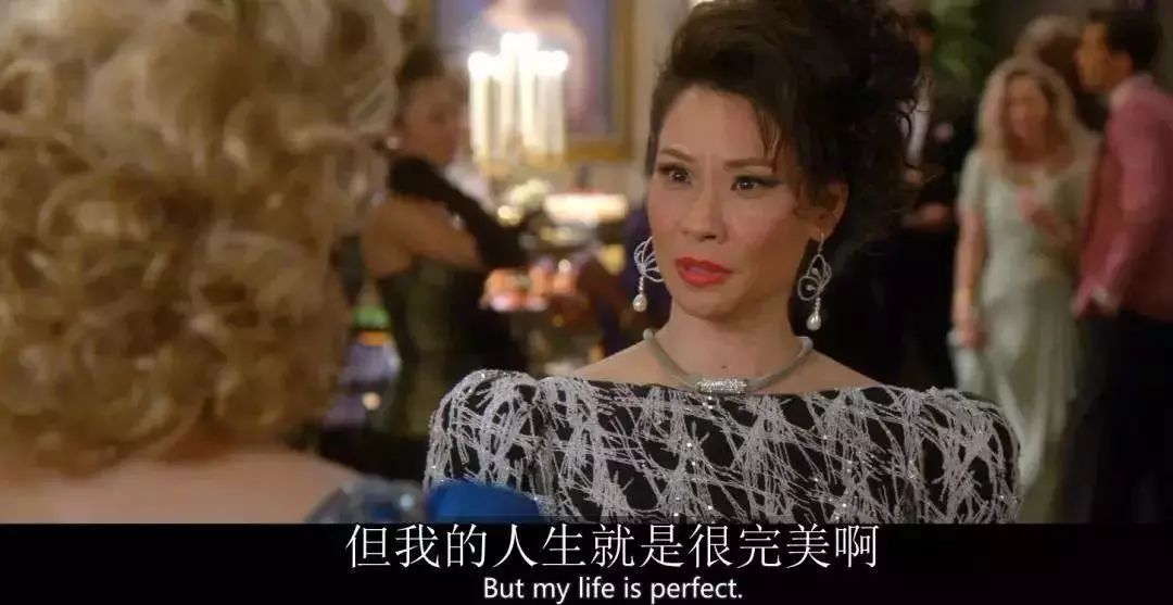 WhyWomenKill|一部时尚女性教科书