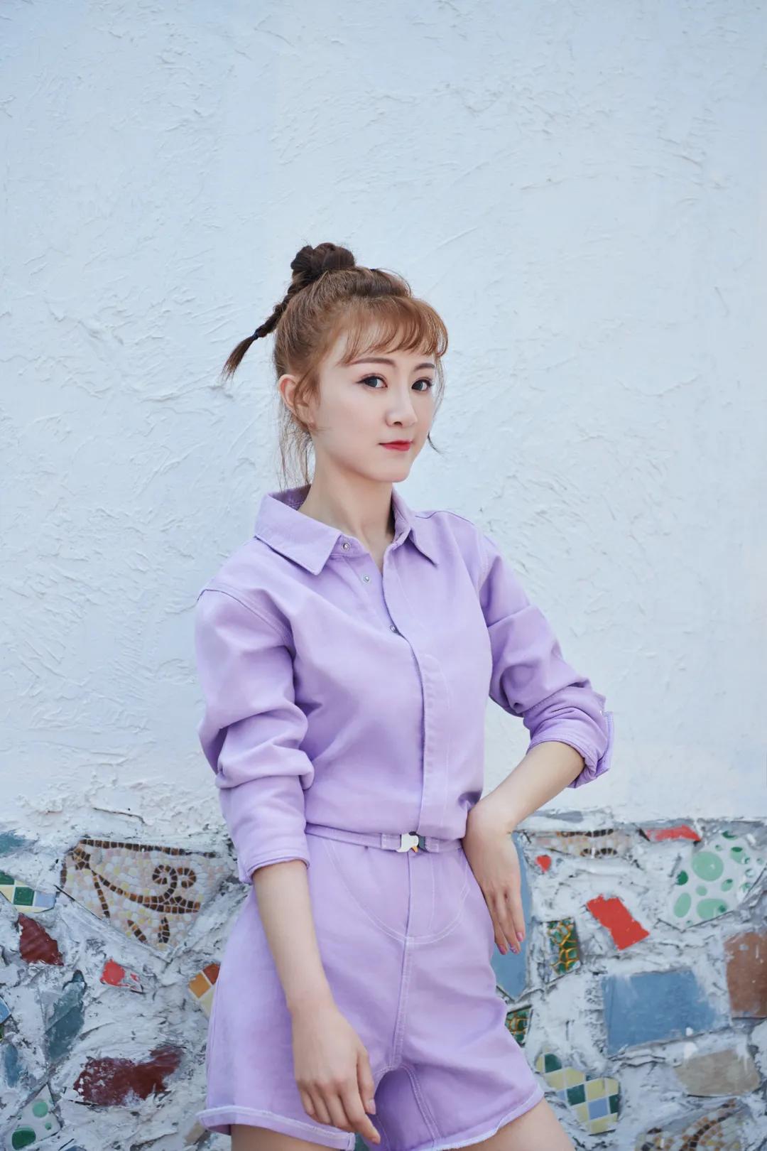 让人惊艳的乐器,有什么可以轻易上手的乐器