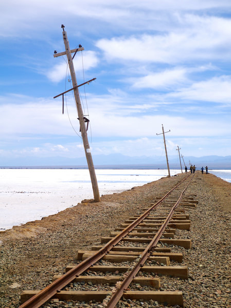 青甘大环线几月份去比较好,甘青大环线旅游跟团游旅行社报价