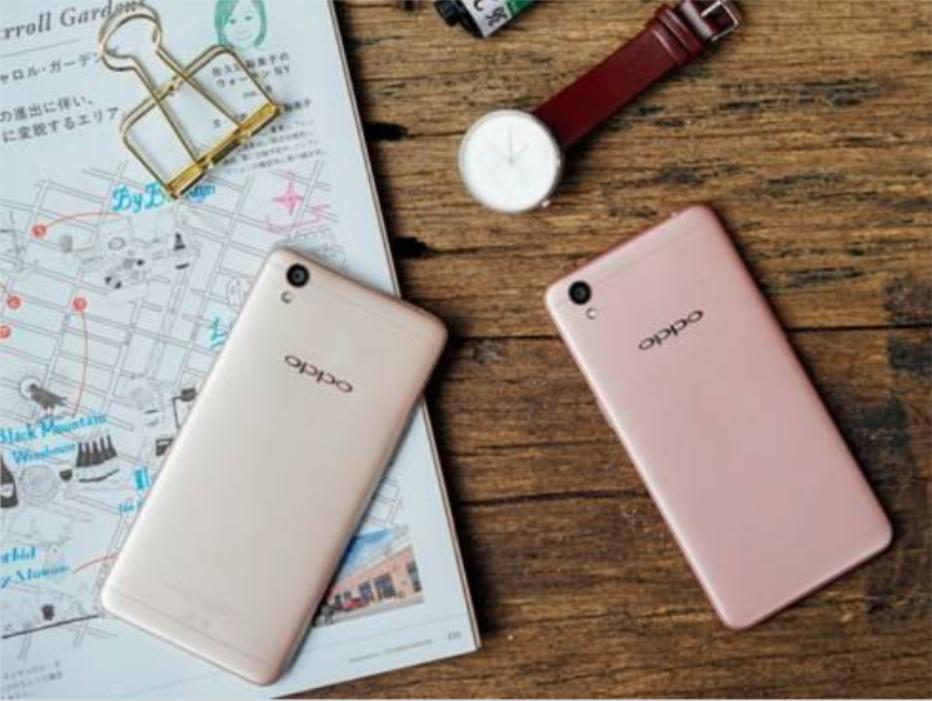 为什么oppo手机越来越卡顿,怎样才能解决oppo手机卡顿的问题