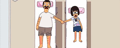 20多年没修过眉毛,从小到大眉毛没修过