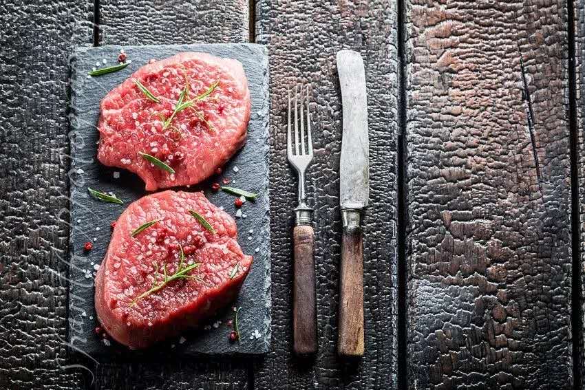 为什么女人爱孩子,为什么女人爱男模