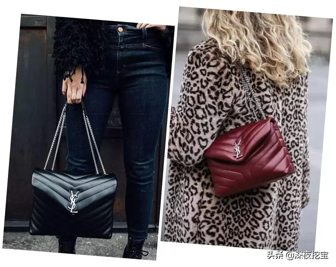 泫雅同款圆形包,泫雅喜欢的平价品牌